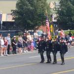 Photo Gallery | Whaling Days