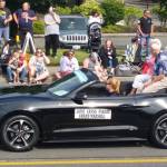 Photo Gallery | Whaling Days