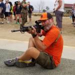 Reporter’s Notebook | Spending a week with the Marines