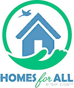 Tiny homes for the homeless: Group to reveal plans