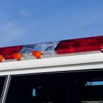 UPDATE | Seven fires in Silverdale being investigated by fire marshal