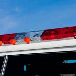 UPDATE | Seven fires in Silverdale being investigated by fire marshal