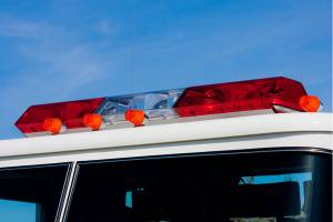 UPDATE | Seven fires in Silverdale being investigated by fire marshal