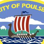 Program has WWU students helping cities complete major projects