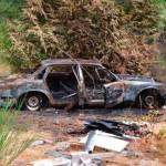 17-year-old arrested in connection with 7 fires