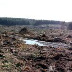 UPDATE | Pope Resources postpones Hansville spraying ahead of community meeting