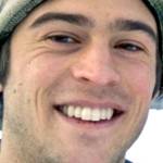 Remains thought to be hiker missing since 2017 in Olympic National Park