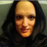 Missing Silverdale woman found