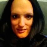 Missing Silverdale woman found