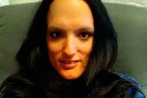 Missing Silverdale woman found