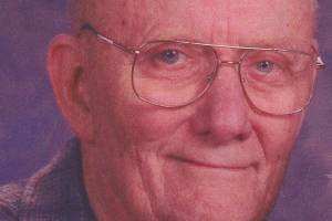 James Charles Willmann, (Jim)