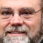 Gattenby chosen by SKSD board to fill District 1 vacancy