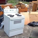 Sept. 24-28 is Port Orchard’s fall clean up week