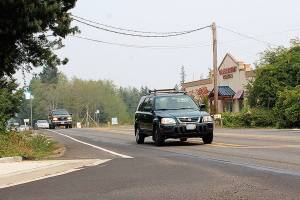 $54 million: Port Orchard proposes upgrading Bethel-Sedgwick corridor