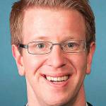 U.S. Rep. Derek Kilmer