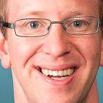 Kilmer blasts Trump’s decision canceling federal pay raises