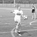 Klahowya girls soccer | Fall Sports Preview