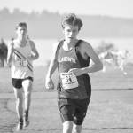 Klahowya cross country | Fall Sports Preview