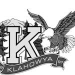Klahowya volleyball | Fall Sports Preview