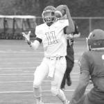 Central Kitsap football | Fall Sports Preview