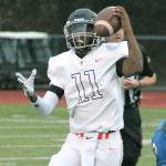 Central Kitsap football | Fall Sports Preview