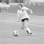 Central Kitsap girls soccer | Fall Sports Preview