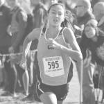 Central Kitsap cross country | Fall Sports Preview