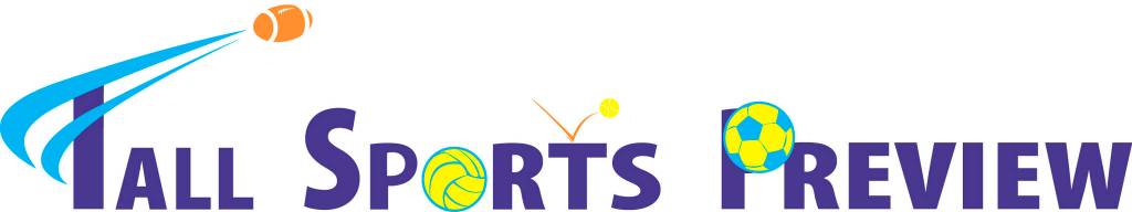 South Kitsap girls soccer | Fall Sports Preview