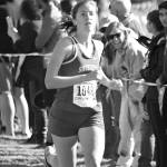 South Kitsap cross country | Fall Sports Preview