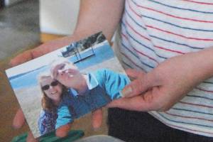 Hit-and-run driver sentenced to 3 years for pedestrian fatality