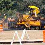 Union, contractors reach tentative deal to end construction strike