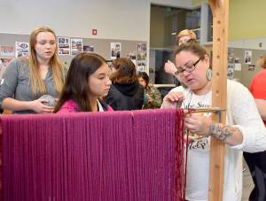 Peter Pan retooled to incorporate Native culture