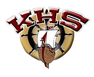 Buccaneers snap losing streak