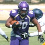 Football Week 3 preview: Two undefeated teams square off