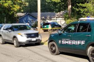 Sheriff’s office: Gorst shooting that led to death was likely self-defense