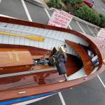 Photo Gallery | Poulsbo Boat Rendezvous