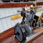 Photo Gallery | Poulsbo Boat Rendezvous