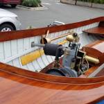 Photo Gallery | Poulsbo Boat Rendezvous