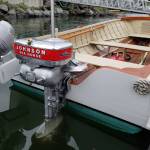 Photo Gallery | Poulsbo Boat Rendezvous