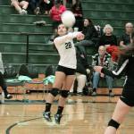 Shorthanded Klahowya loses match to Sequim