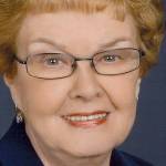 Jeanette Laree Adamson