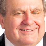 Boeing venturing into hypersonic jetliners