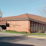 130 years of Port Orchard United Methodist Church: A timeline