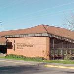 130 years of Port Orchard United Methodist Church: A timeline