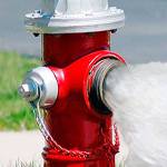 Port Orchard’s fire hydrants to get flushed