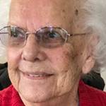 Irene Maki King