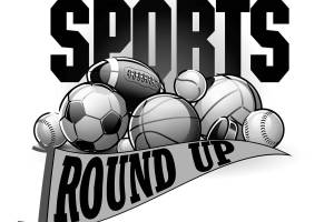 Week 5 Football Roundup: CK, NK, Oly and Bremerton pick up big wins