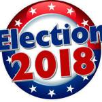 City Council endorses SKSD ballot measures