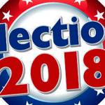 City Council endorses SKSD ballot measures