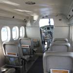 Photo Gallery | Seaplanes descend on Poulsbo